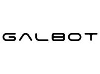 Galbot
