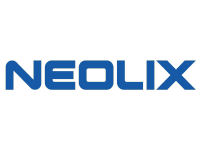 Neolix